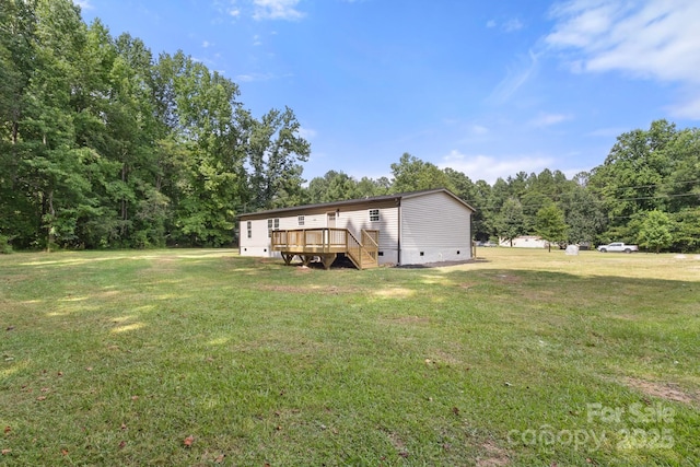 1253 Sensation Rd, Rock Hill, SC 29732 - photo 36