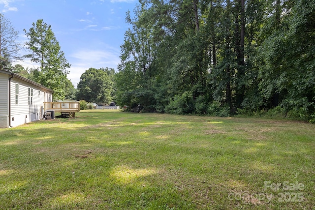 1253 Sensation Rd, Rock Hill, SC 29732 - photo 37