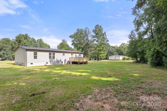 1253 Sensation Rd, Rock Hill, SC 29732 - photo 38