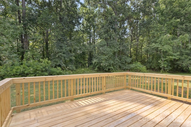 1253 Sensation Rd, Rock Hill, SC 29732 - photo 40