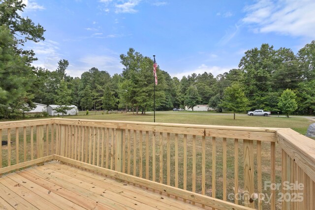 1253 Sensation Rd, Rock Hill, SC 29732 - photo 41