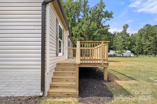 1253 Sensation Rd, Rock Hill, SC 29732 - photo 42