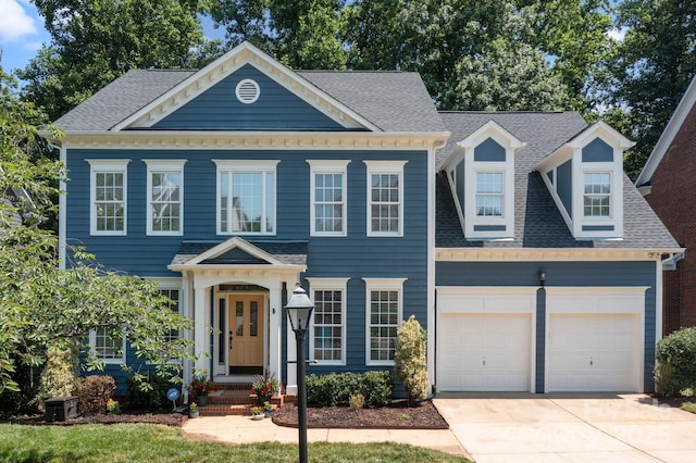 20324 Middletown Rd, Cornelius, NC 28031 - photo 1