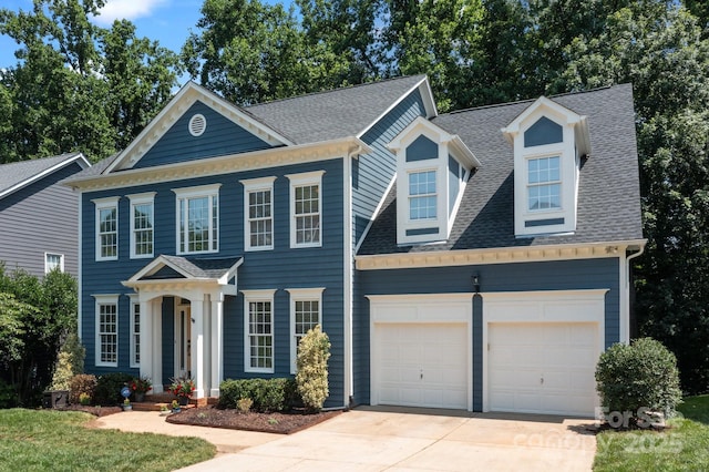 20324 Middletown Rd, Cornelius, NC 28031 - photo 2