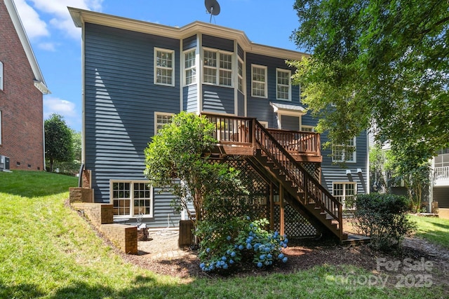 20324 Middletown Rd, Cornelius, NC 28031 - photo 4