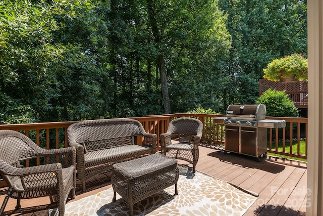 20324 Middletown Rd, Cornelius, NC 28031 - photo 5