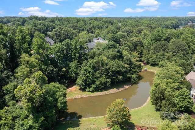 20324 Middletown Rd, Cornelius, NC 28031 - photo 8