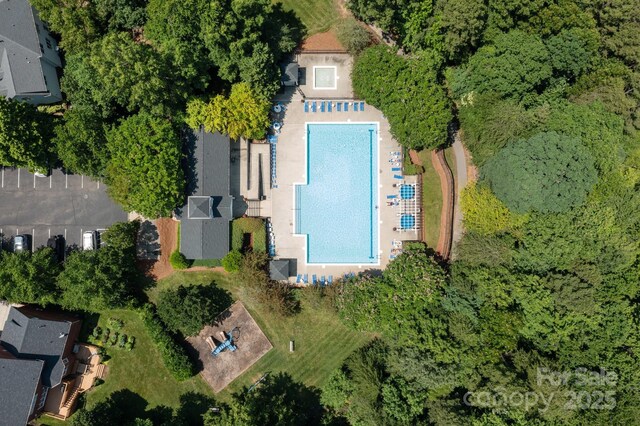 20324 Middletown Rd, Cornelius, NC 28031 - photo 10
