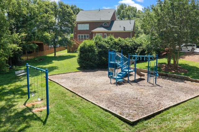 20324 Middletown Rd, Cornelius, NC 28031 - photo 13
