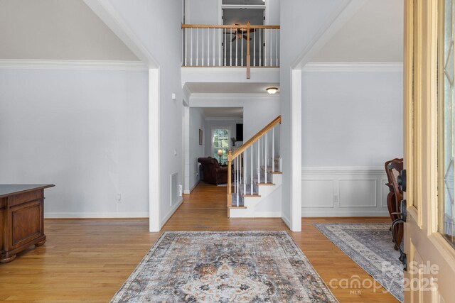 20324 Middletown Rd, Cornelius, NC 28031 - photo 15