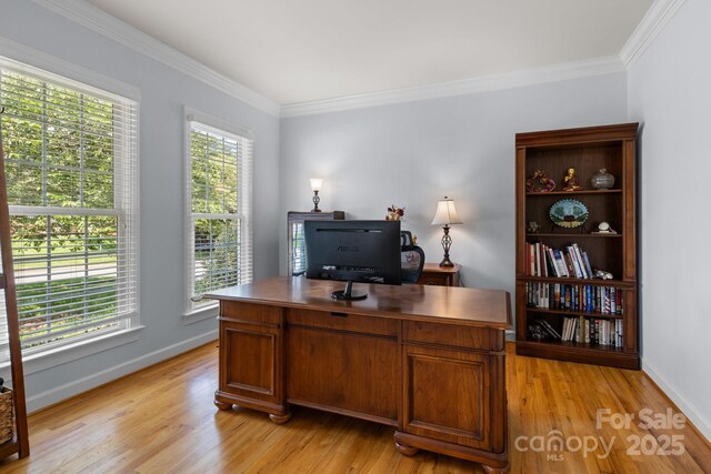 20324 Middletown Rd, Cornelius, NC 28031 - photo 17