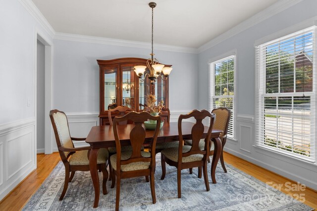 20324 Middletown Rd, Cornelius, NC 28031 - photo 18