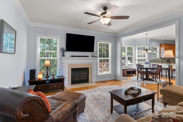 20324 Middletown Rd, Cornelius, NC 28031 - photo 19