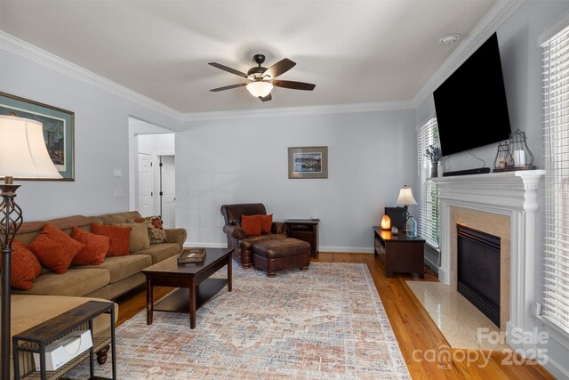 20324 Middletown Rd, Cornelius, NC 28031 - photo 20