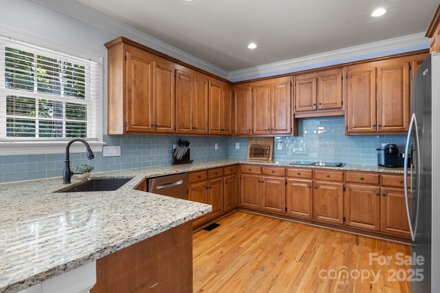 20324 Middletown Rd, Cornelius, NC 28031 - photo 22