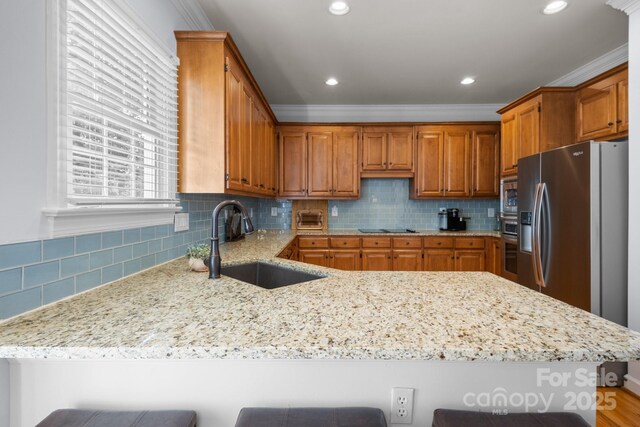 20324 Middletown Rd, Cornelius, NC 28031 - photo 23
