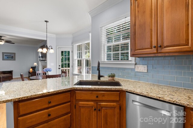 20324 Middletown Rd, Cornelius, NC 28031 - photo 24