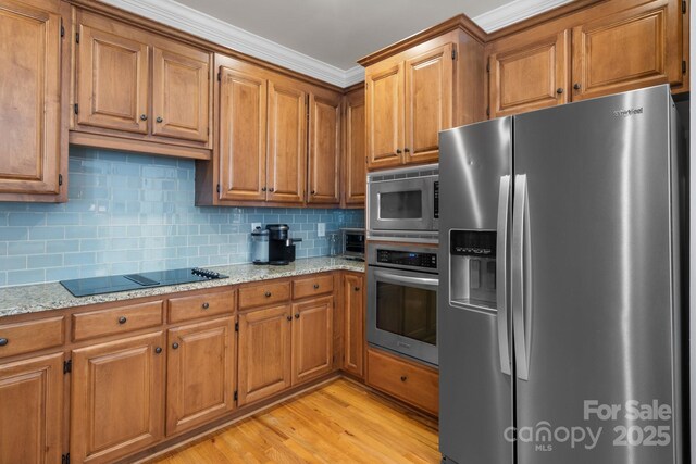 20324 Middletown Rd, Cornelius, NC 28031 - photo 25