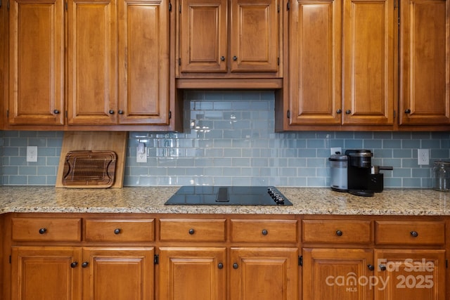 20324 Middletown Rd, Cornelius, NC 28031 - photo 26