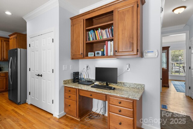 20324 Middletown Rd, Cornelius, NC 28031 - photo 28