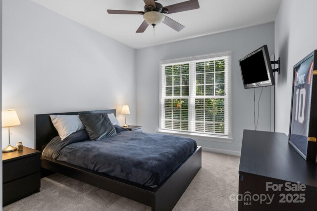 20324 Middletown Rd, Cornelius, NC 28031 - photo 29