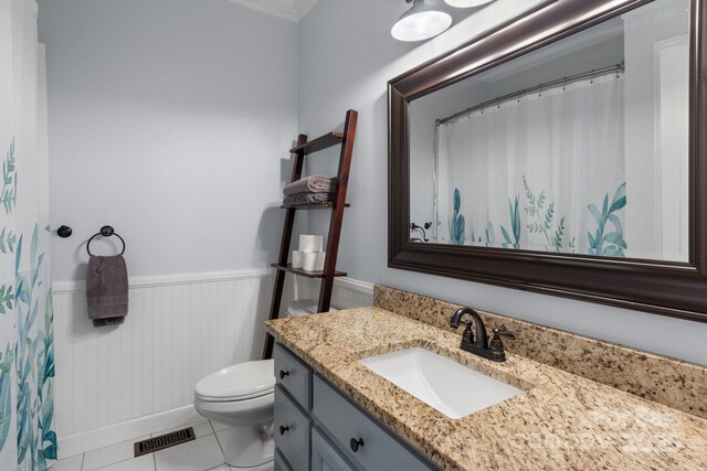 20324 Middletown Rd, Cornelius, NC 28031 - photo 30