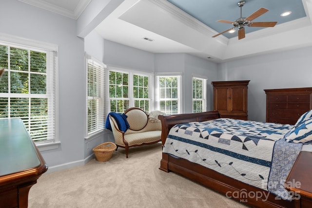 20324 Middletown Rd, Cornelius, NC 28031 - photo 31