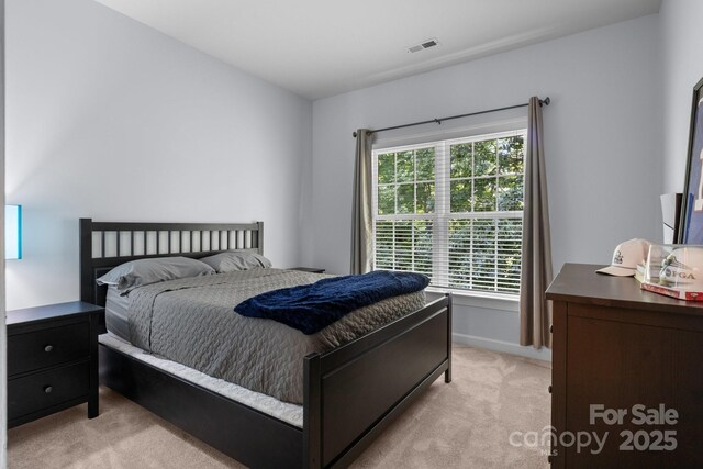 20324 Middletown Rd, Cornelius, NC 28031 - photo 37