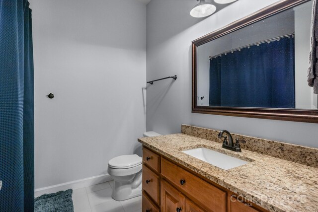 20324 Middletown Rd, Cornelius, NC 28031 - photo 38