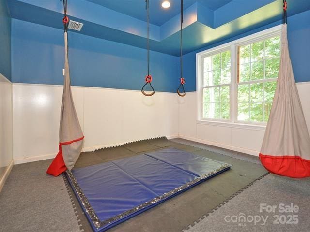 20324 Middletown Rd, Cornelius, NC 28031 - photo 46