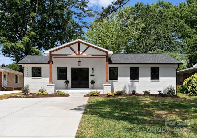 4562 Rockford Ct, Charlotte, NC 28209 - photo 2