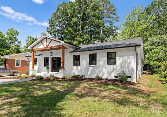 4562 Rockford Ct, Charlotte, NC 28209 - photo 3
