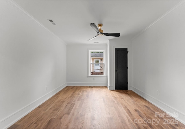 4562 Rockford Ct, Charlotte, NC 28209 - photo 5