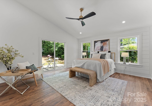 4562 Rockford Ct, Charlotte, NC 28209 - photo 12