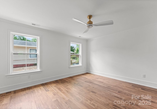 4562 Rockford Ct, Charlotte, NC 28209 - photo 15