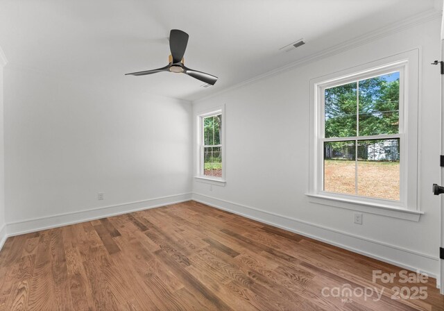4562 Rockford Ct, Charlotte, NC 28209 - photo 17