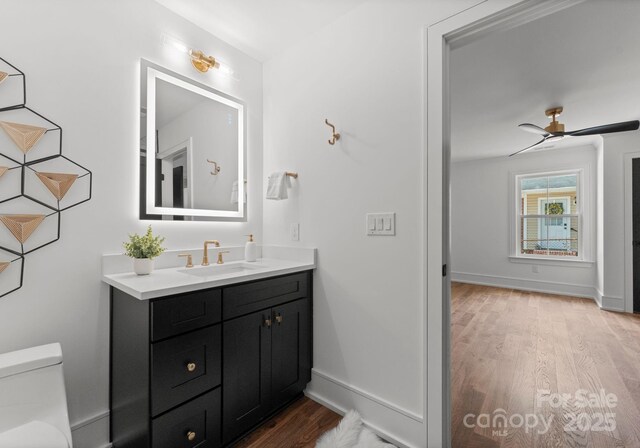 4562 Rockford Ct, Charlotte, NC 28209 - photo 18