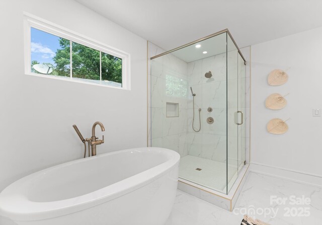 4562 Rockford Ct, Charlotte, NC 28209 - photo 21