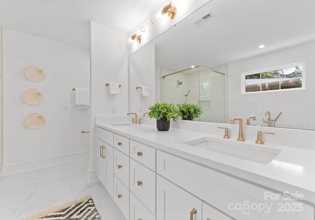 4562 Rockford Ct, Charlotte, NC 28209 - photo 22