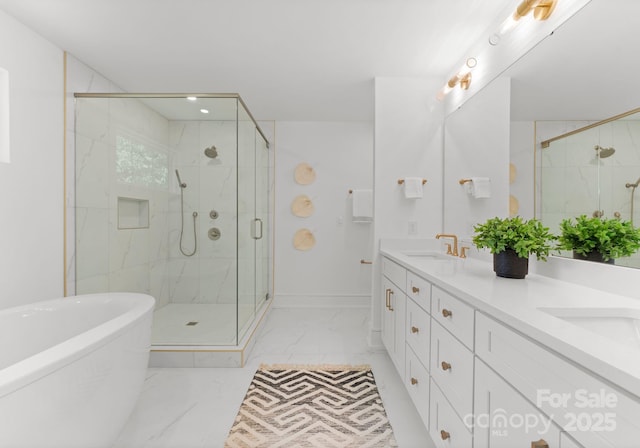 4562 Rockford Ct, Charlotte, NC 28209 - photo 23
