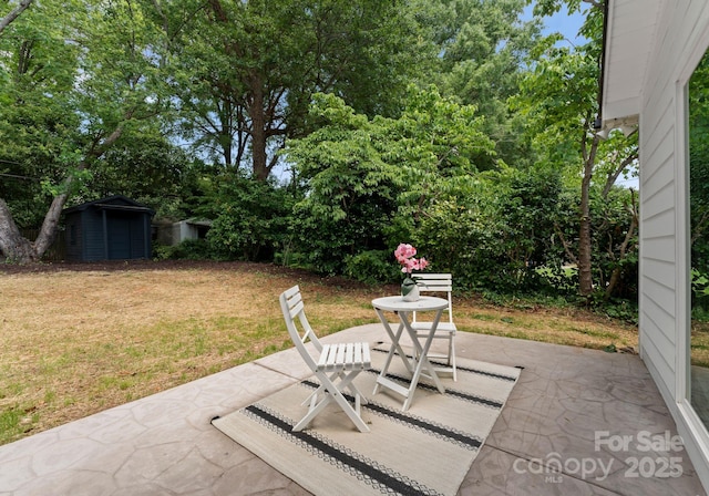 4562 Rockford Ct, Charlotte, NC 28209 - photo 24