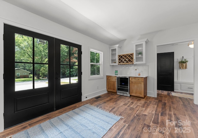4562 Rockford Ct, Charlotte, NC 28209 - photo 30