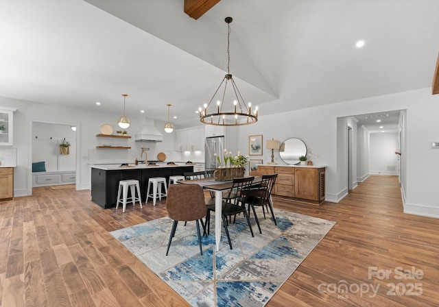 4562 Rockford Ct, Charlotte, NC 28209 - photo 34