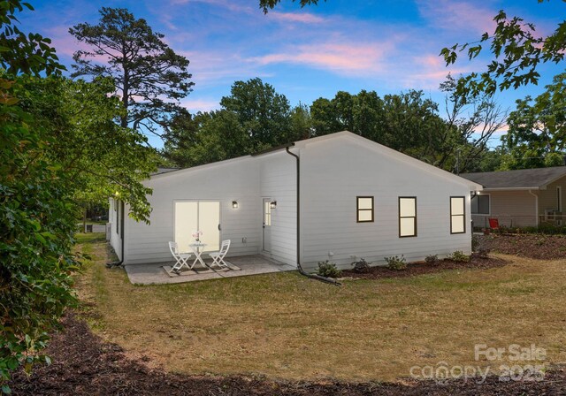 4562 Rockford Ct, Charlotte, NC 28209 - photo 42