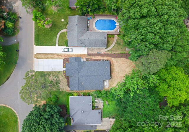 4562 Rockford Ct, Charlotte, NC 28209 - photo 43
