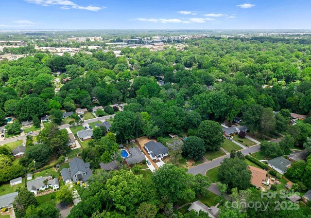 4562 Rockford Ct, Charlotte, NC 28209 - photo 44