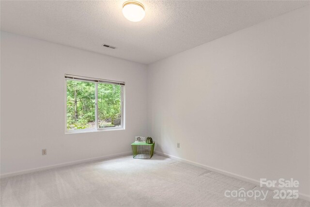 2 Oak Grove Rd, Arden, NC 28704 - photo 28
