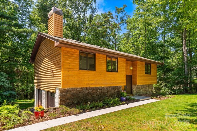 2 Oak Grove Rd, Arden, NC 28704 - photo 1