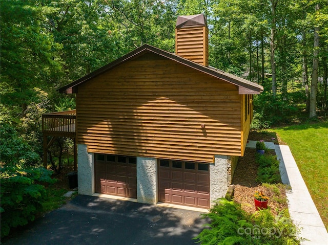 2 Oak Grove Rd, Arden, NC 28704 - photo 2