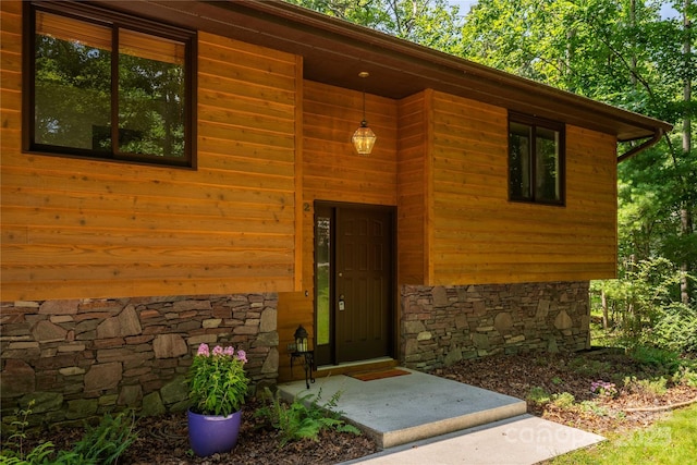 2 Oak Grove Rd, Arden, NC 28704 - photo 4